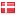 bredbaandnord.dk hosted country